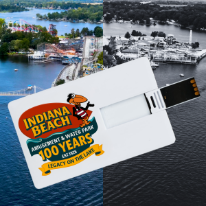 Legacy on the Lake – 100th Year Official Documentary